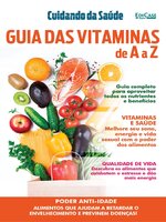Cuidando da Saúde